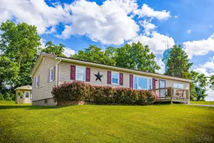 127 Tower Dr, West Union, OH 45693 - Photo 4