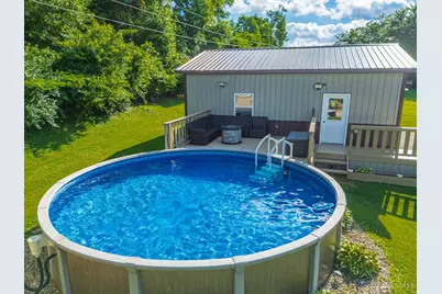 127 Tower Drive, West Union, OH 45693 - Photo 10