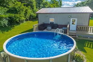 127 Tower Dr, West Union, OH 45693 - Photo 10