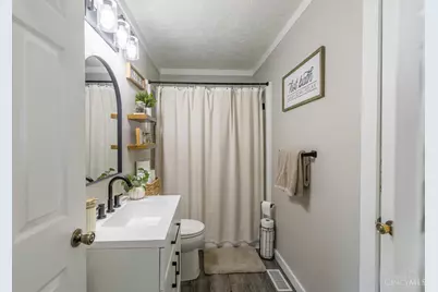 127 Tower Drive, West Union, OH 45693 - Photo 32