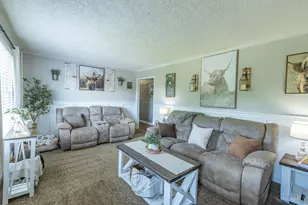 127 Tower Dr, West Union, OH 45693 - Photo 20