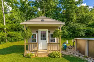 127 Tower Dr, West Union, OH 45693 - Photo 18