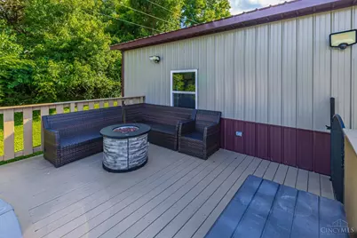127 Tower Drive, West Union, OH 45693 - Photo 16