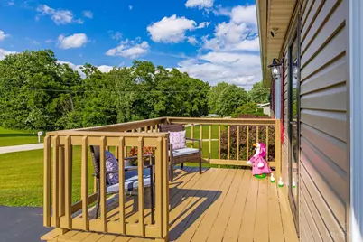 127 Tower Drive, West Union, OH 45693 - Photo 12