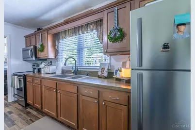 127 Tower Drive, West Union, OH 45693 - Photo 24