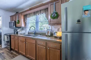127 Tower Dr, West Union, OH 45693 - Photo 24