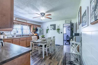 127 Tower Drive, West Union, OH 45693 - Photo 22