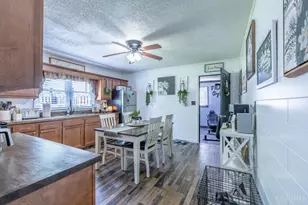 127 Tower Dr, West Union, OH 45693 - Photo 22