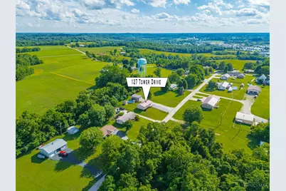 127 Tower Drive, West Union, OH 45693 - Photo 8