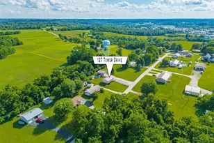 127 Tower Dr, West Union, OH 45693 - Photo 8
