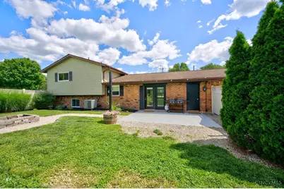 4180 Millikin Road, Fairfield Township, OH 45011 - Photo 46