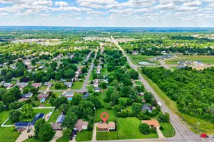 4180 Millikin Rd, Fairfield Township, OH 45011 - Photo 56