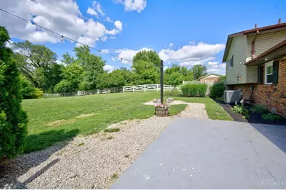 4180 Millikin Road, Fairfield Township, OH 45011 - Photo 52