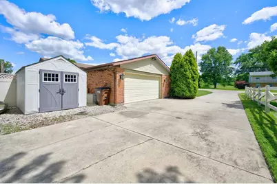 4180 Millikin Road, Fairfield Township, OH 45011 - Photo 64