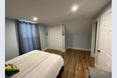29 E Ruby Avenue, Wilmington, OH 45177 - Photo 14