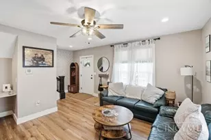 29 E Ruby Ave, Wilmington, OH 45177 - Photo 6