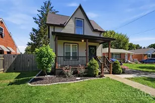 29 E Ruby Ave, Wilmington, OH 45177 - Photo 20