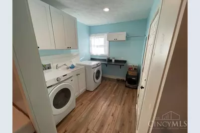 29 E Ruby Avenue, Wilmington, OH 45177 - Photo 6