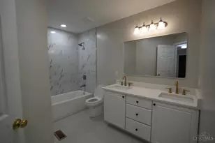 1781 River Shore Ct, Hamilton Township, OH 45034 - Photo 18