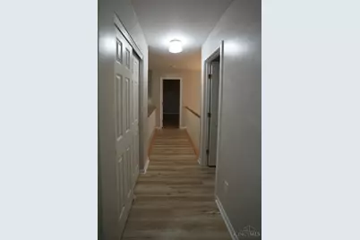 1781 River Shore Court, Hamilton Township, OH 45034 - Photo 20