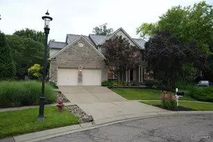 1781 River Shore Ct, Hamilton Township, OH 45034 - Photo 1