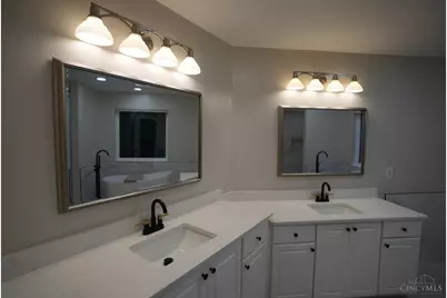 1781 River Shore Court, Hamilton Township, OH 45034 - Photo 14