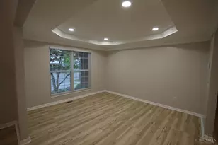 1781 River Shore Ct, Hamilton Township, OH 45034 - Photo 2