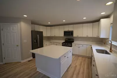 1781 River Shore Court, Hamilton Township, OH 45034 - Photo 10