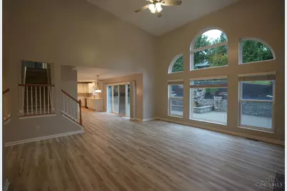1781 River Shore Court, Hamilton Township, OH 45034 - Photo 8