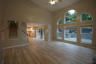 1781 River Shore Ct, Hamilton Township, OH 45034 - Photo 8