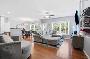 6020 Marsh Cir, Goshen, OH 45140 - Photo 8