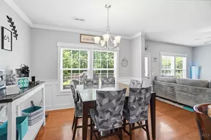 6020 Marsh Cir, Goshen, OH 45140 - Photo 20
