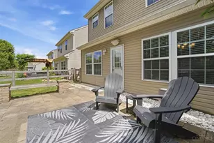 6020 Marsh Cir, Goshen, OH 45140 - Photo 56