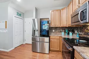 6020 Marsh Cir, Goshen, OH 45140 - Photo 14