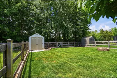6020 Marsh Circle, Goshen, OH 45140 - Photo 58