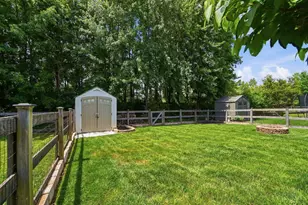 6020 Marsh Cir, Goshen, OH 45140 - Photo 58
