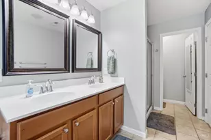 6020 Marsh Cir, Goshen, OH 45140 - Photo 34