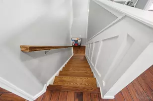 6020 Marsh Cir, Goshen, OH 45140 - Photo 24