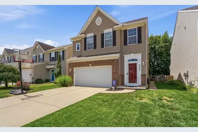 6020 Marsh Circle, Goshen, OH 45140 - Photo 2