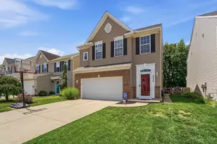 6020 Marsh Cir, Goshen, OH 45140 - Photo 2