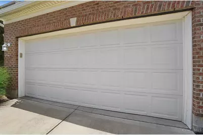 6020 Marsh Circle, Goshen, OH 45140 - Photo 50