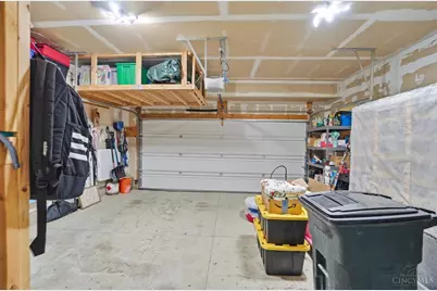 6020 Marsh Circle, Goshen, OH 45140 - Photo 48
