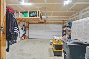 6020 Marsh Cir, Goshen, OH 45140 - Photo 48
