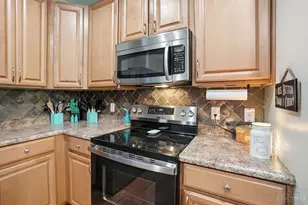 6020 Marsh Cir, Goshen, OH 45140 - Photo 16