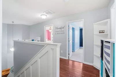 6020 Marsh Circle, Goshen, OH 45140 - Photo 26