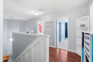 6020 Marsh Cir, Goshen, OH 45140 - Photo 26