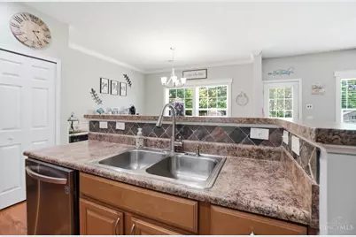 6020 Marsh Circle, Goshen, OH 45140 - Photo 18