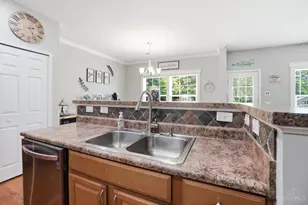 6020 Marsh Cir, Goshen, OH 45140 - Photo 18