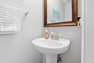 6020 Marsh Cir, Goshen, OH 45140 - Photo 22