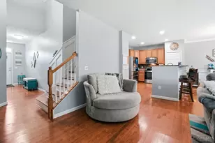 6020 Marsh Cir, Goshen, OH 45140 - Photo 12